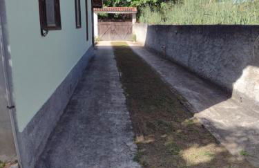 Casa em poucos passos da praia de Jaconé - Foto 11