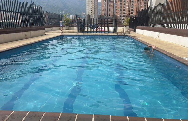 Depa Bello Toledo Campestre - Photo 22