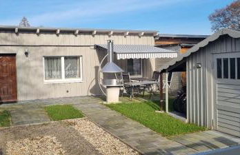 Casa Mia 40 am See - Photo 1