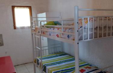 Cœur de village de charme - Foto 7