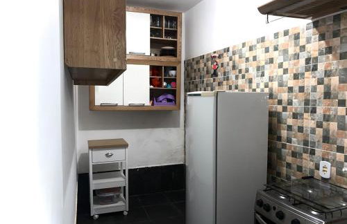 Casa para 8 Pessoas com Churrasqueira e Garagem - Foto 7