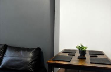 Comfortable 3BR Home, Guests 7, Fast Wi-Fi, & Nearby Pubs - Foto 27