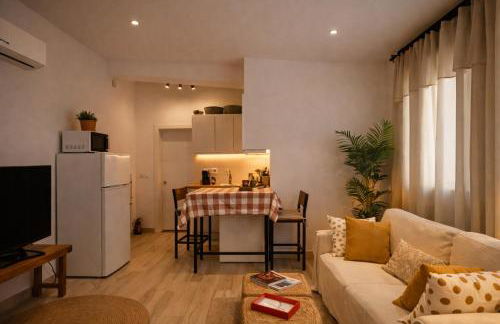 Apartament a Sant Celoni, Montseny, Barcelona - Photo 11