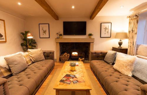 Ribblesdale Park - Photo 64