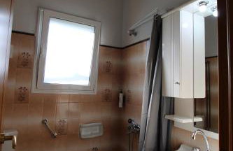 Raise Polydrosos Family Lodge - Foto 12