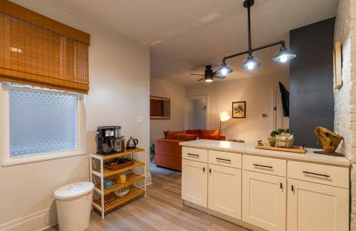 Pittsburgh House - Foto 13