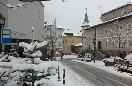 Appartements Else - Foto 60