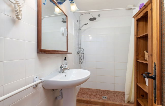 Can Calafat in Can Picafort - Foto 30