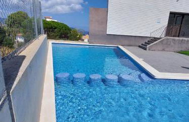 Apartament Cau del llop - Foto 34