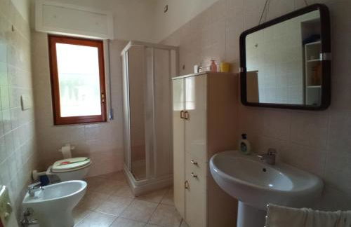 Casa indipendente - Foto 25