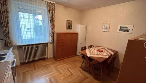 Leimen Work & Sleep - Foto 3