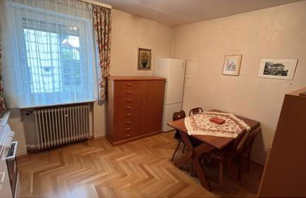 Leimen Work & Sleep - Foto 3