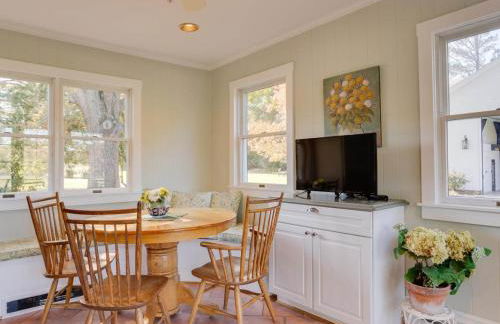 Captains Cove - Foto 12