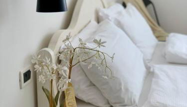 Arcovacanze - Foto 5