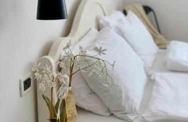 Arcovacanze - Foto 5