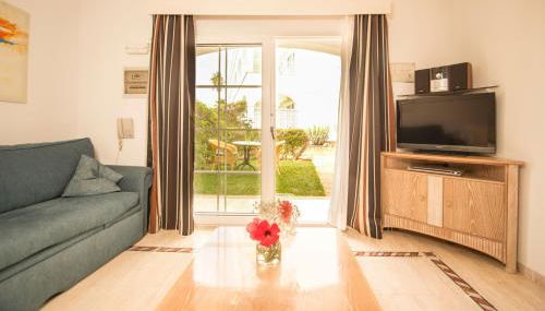 Ona Village Cala d'Or - Foto 3, Garden view