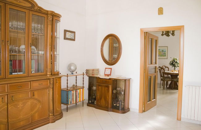 Casa la Torre in Rocca San Giovanni - Foto 7