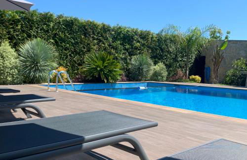 Quinta de Santa Ana, em Vizela - Foto 50