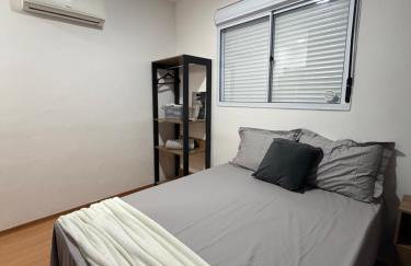 Mcz Prime House - Foto 21