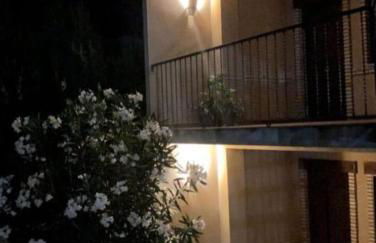 Naturaleza-confort - Foto 12