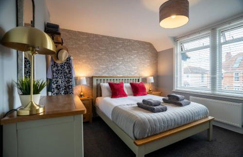 Meadow Cott - Photo 40