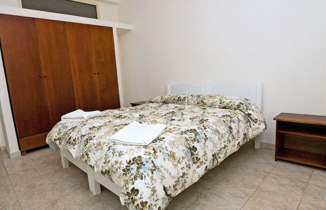 Case Vacanze Mare Grande - Foto 4