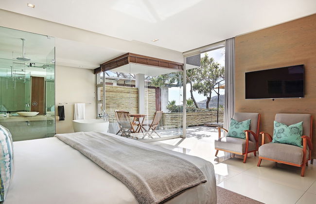 Blinkwater Villa - Photo 11