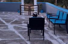 Grand Anny's Home - Photo 17