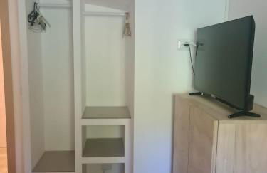 Le Dune di Circe - Foto 10