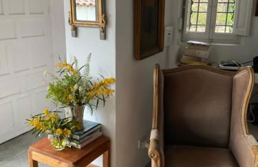 encantadora casa ibicenca - Foto 9