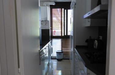 Reus Mediterrani - Photo 6