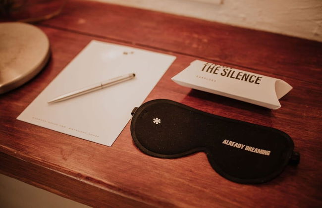 w Vibrant House 5BR w Pool n AC in Cartagena - Photo 74