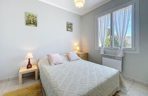 Holiday Home Ryff by Interhome - Foto 10