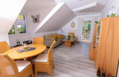 Ferienweingut Jürgen Beth - Foto 11