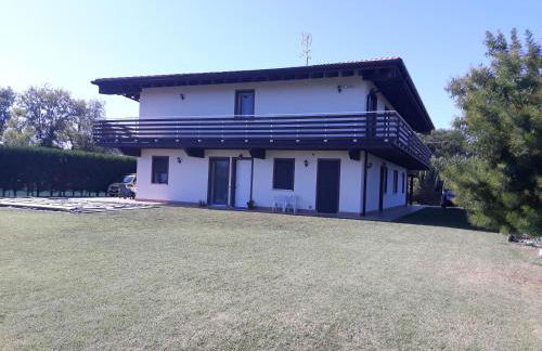 Villamamaeli - Photo 67