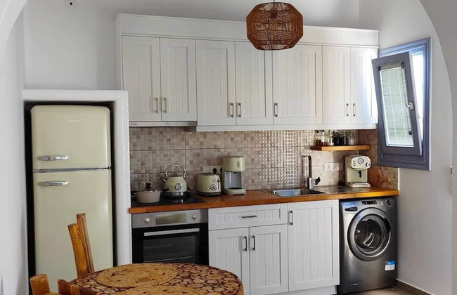 Provenzo Luxury Apartments & Suites - Foto 40