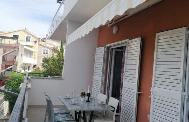 Apartments Turic - Foto 24