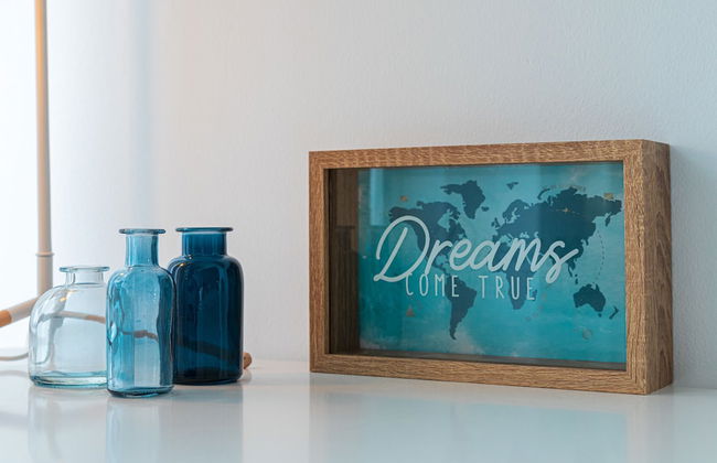 La Playa 1 - Photo 24