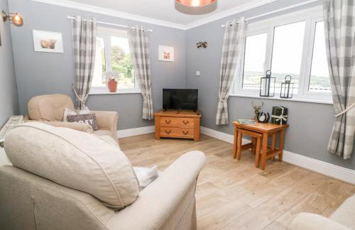 Farm View Lodge - Foto 2