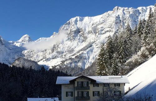 Gasthof Oberwirt - Foto 21