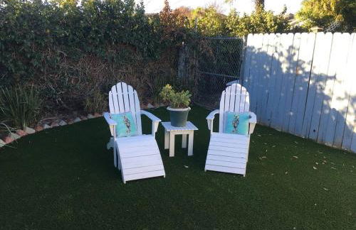 Cozy Villa with Spa, Fireplace, Kitchen, Yard, BBQ - Foto 29