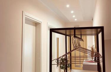 Fay's Apartment - Photo 19