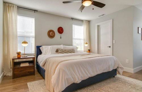 Restin' & Relaxin' Retreat - Foto 62