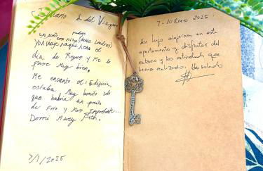 Apartments & Boutique Meraki - Foto 14