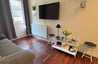 Apartamento Villarias - Foto 13