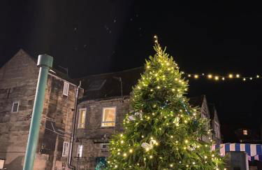 'Downtown' @ Terracotta Court - Foto 21