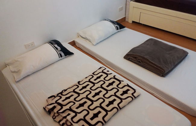 Luxury Loft in Cebu City - Photo 21