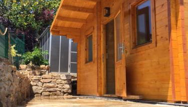 CHALET MARYVONNE - Foto 5