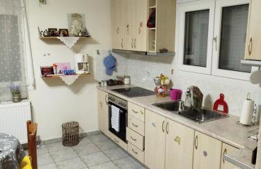 Panagio House - Foto 13