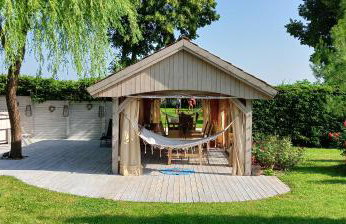 Apartamenty Sielanka - Foto 76